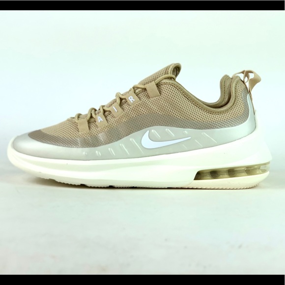 air force max axis air force max axis